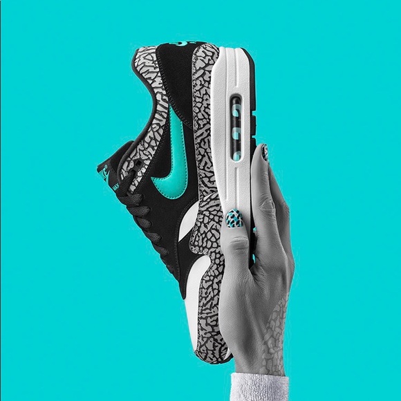 upper_left